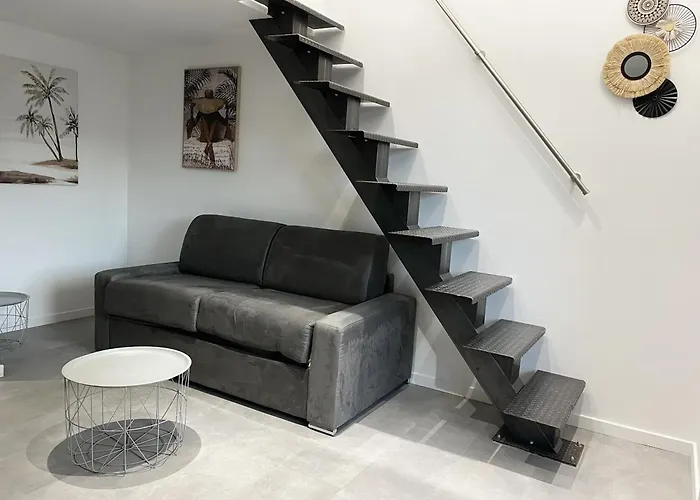 Duplex Bim