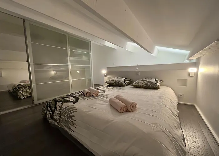 Duplex Bim